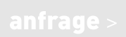 zur Anfrage