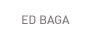 Ed Baga
