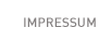 Impressum